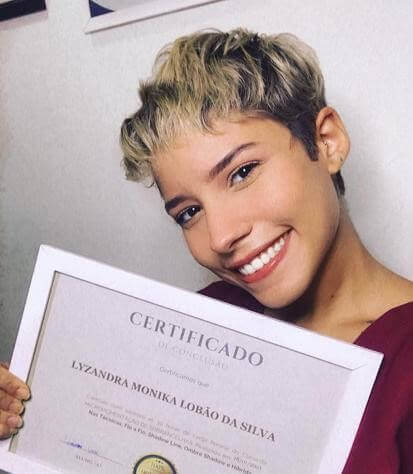 Certificado_aluna